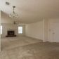 834 Thompson Ridge Dr, Monroe, GA 30655 ID:15263997