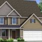 4313 Yonah Park, Gainesville, GA 30506 ID:15276647