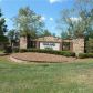 4313 Yonah Park, Gainesville, GA 30506 ID:15276650