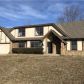 2131 W Xyler St, Tulsa, OK 74127 ID:15284039