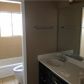 2131 W Xyler St, Tulsa, OK 74127 ID:15284040