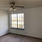 2131 W Xyler St, Tulsa, OK 74127 ID:15284041