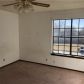 2131 W Xyler St, Tulsa, OK 74127 ID:15284042