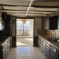 2131 W Xyler St, Tulsa, OK 74127 ID:15284043