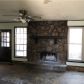 2131 W Xyler St, Tulsa, OK 74127 ID:15284044