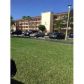 1551 SW 135th Ter # G314, Hollywood, FL 33027 ID:14652430