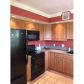 1551 SW 135th Ter # G314, Hollywood, FL 33027 ID:14652432