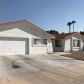 3690 Harmon Avenue, Las Vegas, NV 89121 ID:15083840