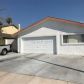 3690 Harmon Avenue, Las Vegas, NV 89121 ID:15083841