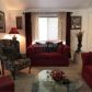 3690 Harmon Avenue, Las Vegas, NV 89121 ID:15083843