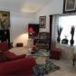 3690 Harmon Avenue, Las Vegas, NV 89121 ID:15083844