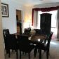 3690 Harmon Avenue, Las Vegas, NV 89121 ID:15083845