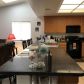 3690 Harmon Avenue, Las Vegas, NV 89121 ID:15083846