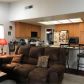 3690 Harmon Avenue, Las Vegas, NV 89121 ID:15083847