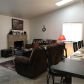 3690 Harmon Avenue, Las Vegas, NV 89121 ID:15083848