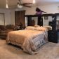 3690 Harmon Avenue, Las Vegas, NV 89121 ID:15083849