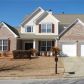 1689 Maybell Trl, Lawrenceville, GA 30044 ID:15310166