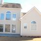 1689 Maybell Trl, Lawrenceville, GA 30044 ID:15310171