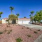 1036 Calico Ridge Drive, Henderson, NV 89011 ID:15010935