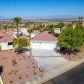 1036 Calico Ridge Drive, Henderson, NV 89011 ID:15010936