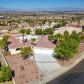 1036 Calico Ridge Drive, Henderson, NV 89011 ID:15010937