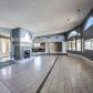 1036 Calico Ridge Drive, Henderson, NV 89011 ID:15010939