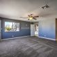 1036 Calico Ridge Drive, Henderson, NV 89011 ID:15010944