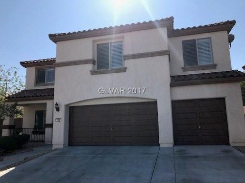 149 Vitale Avenue, Henderson, NV 89002