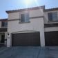 149 Vitale Avenue, Henderson, NV 89002 ID:15013667