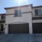 149 Vitale Avenue, Henderson, NV 89002 ID:15013668