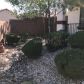 149 Vitale Avenue, Henderson, NV 89002 ID:15013669