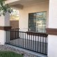 149 Vitale Avenue, Henderson, NV 89002 ID:15013670