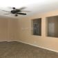 149 Vitale Avenue, Henderson, NV 89002 ID:15013674