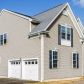 2 Shadow Hill Way, Hackettstown, NJ 07840 ID:15194669