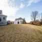 2 Shadow Hill Way, Hackettstown, NJ 07840 ID:15194675