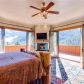 4867 Snow White Road, Las Vegas, NV 89124 ID:15293087