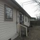 1810 Herbert St, Streator, IL 61364 ID:15319804