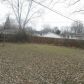 1810 Herbert St, Streator, IL 61364 ID:15319805