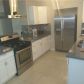 1097 Westminster Avenue, Las Vegas, NV 89119 ID:14998980