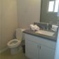 1097 Westminster Avenue, Las Vegas, NV 89119 ID:15024276