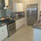 1097 Westminster Avenue, Las Vegas, NV 89119 ID:14998981