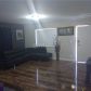 1097 Westminster Avenue, Las Vegas, NV 89119 ID:15024277