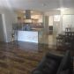 1097 Westminster Avenue, Las Vegas, NV 89119 ID:14998982