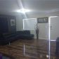 1097 Westminster Avenue, Las Vegas, NV 89119 ID:14998986