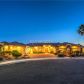 1156 Little Bird Court, Henderson, NV 89011 ID:15010480