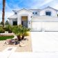 1 Chateau Whistler Ct, Las Vegas, NV 89148 ID:15010697