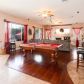 1 Chateau Whistler Ct, Las Vegas, NV 89148 ID:15010701