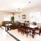 1 Chateau Whistler Ct, Las Vegas, NV 89148 ID:15010699