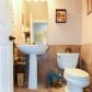 1 Chateau Whistler Ct, Las Vegas, NV 89148 ID:15010706