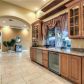 1156 Little Bird Court, Henderson, NV 89011 ID:15010487